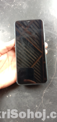 Realmi C21 full frash condition